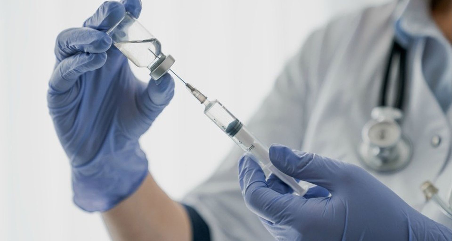 Catéter IV 16G x 2\, image size:1920x1024